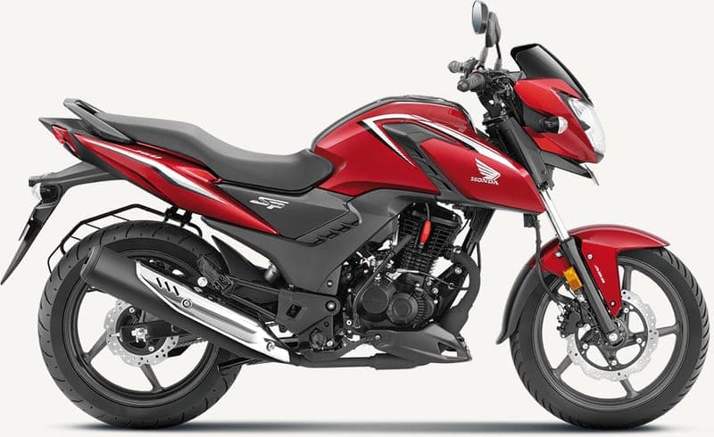 SP 160